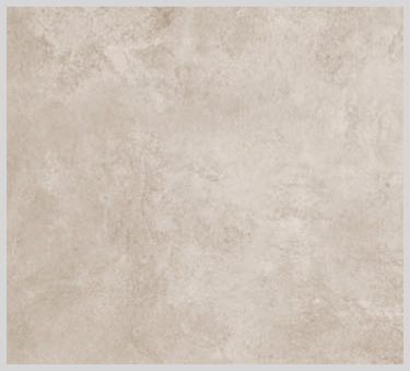 Konfigurator-Bild für ID 2320725