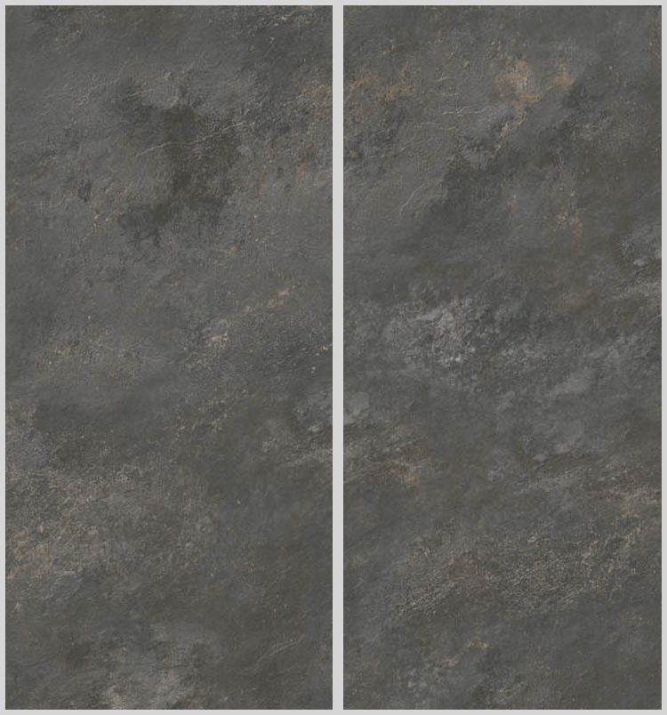 St 88 24 - 2320821