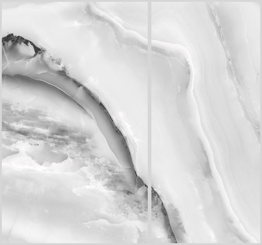 Konfigurator-Bild für ID 2320945