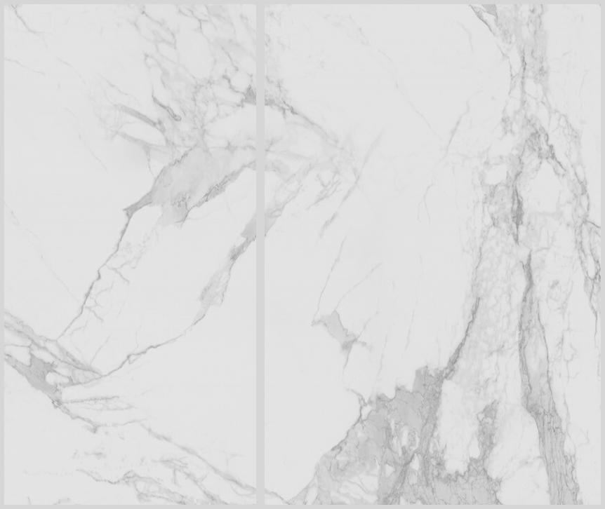 Konfigurator-Bild für ID 2321073