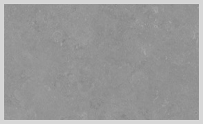 Konfigurator-Bild für ID 2321253