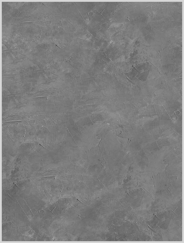 St 24 21 - 2322049
