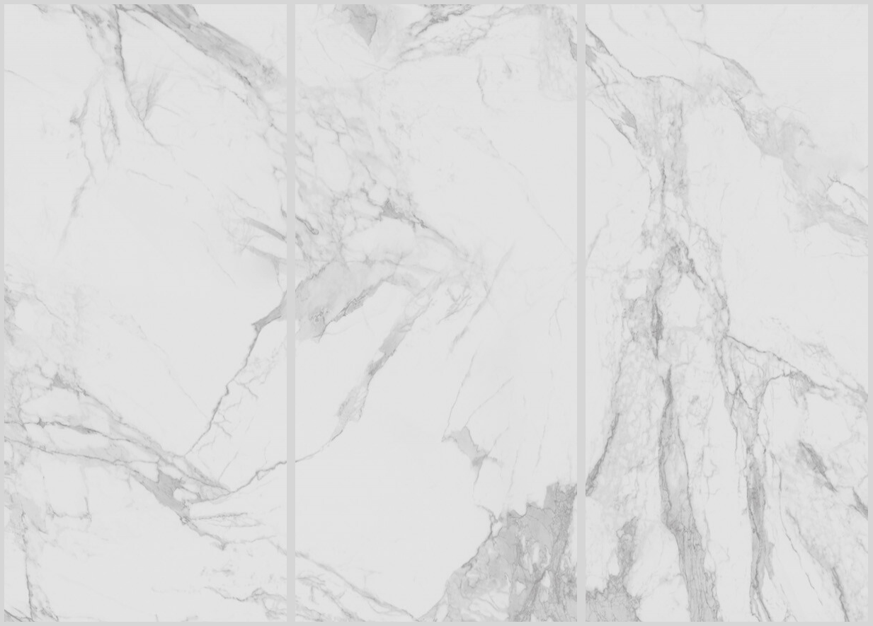 Konfigurator-Bild für ID 2322257