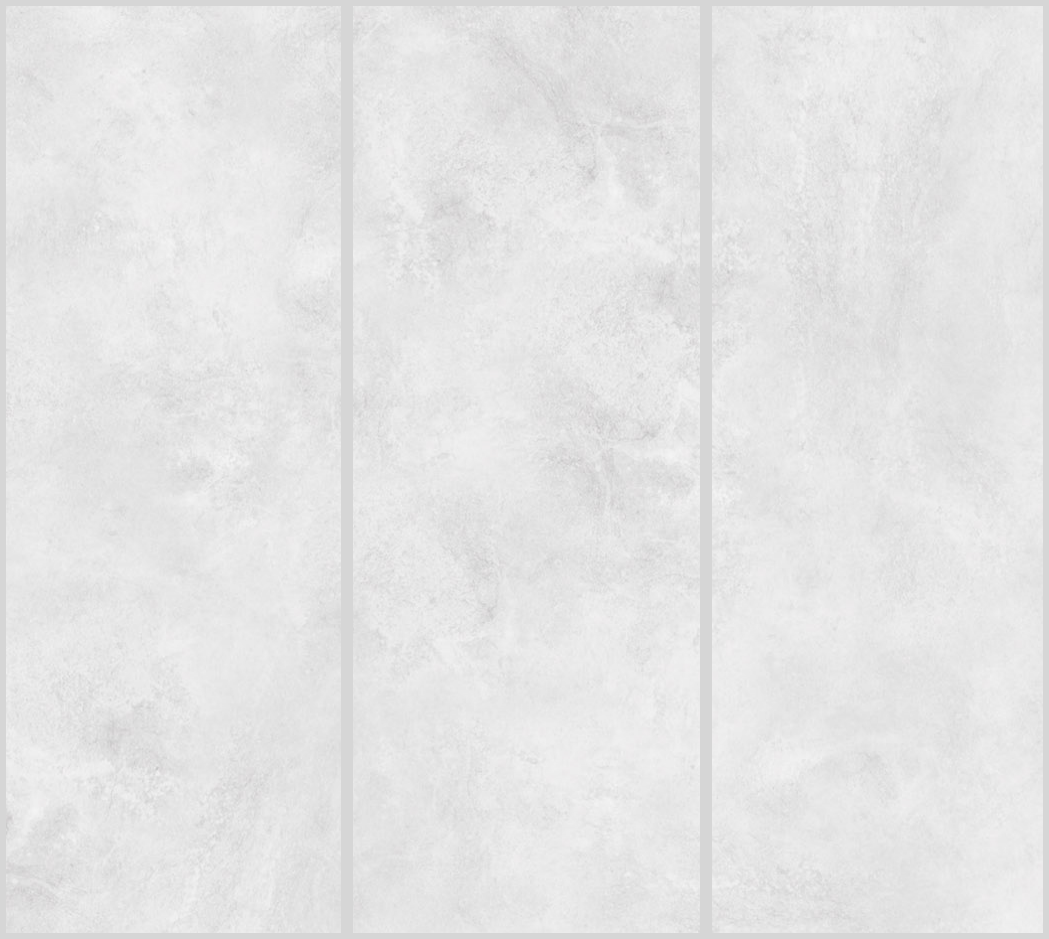 Konfigurator-Bild für ID 2322513