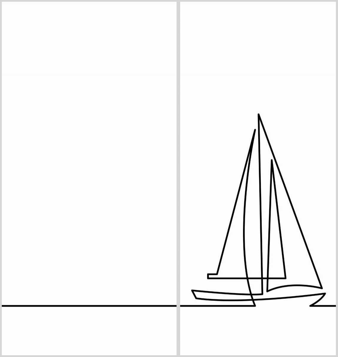 Konfigurator-Bild für ID 2323265