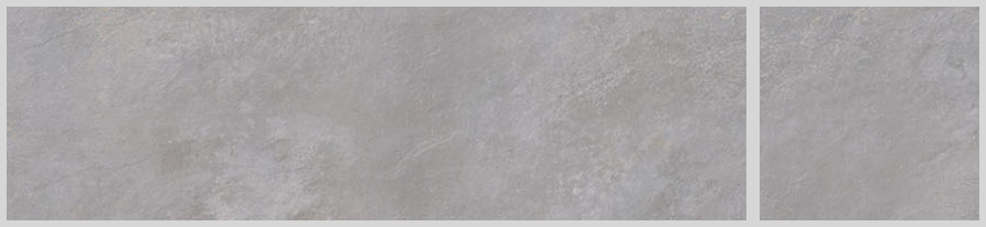 Konfigurator-Bild für ID 2324405