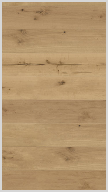 H 17 22b - 2324553