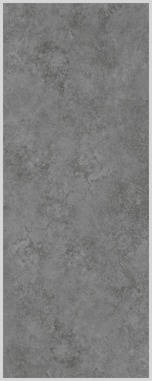 Konfigurator-Bild für ID 2324769