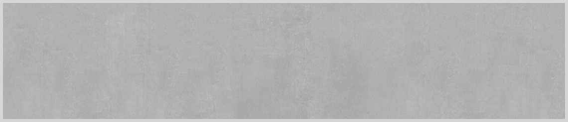 Konfigurator-Bild für ID 2324901