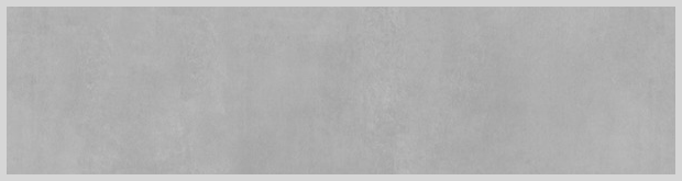 Konfigurator-Bild für ID 2324909