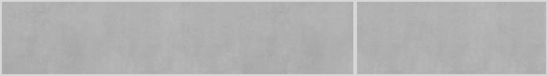 Konfigurator-Bild für ID 2324917