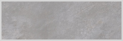 Konfigurator-Bild für ID 2325085