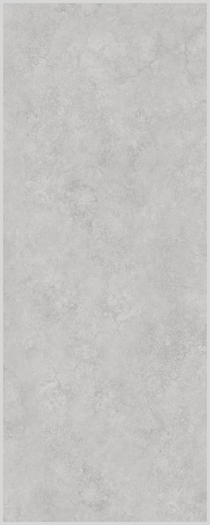 Konfigurator-Bild für ID 2325237