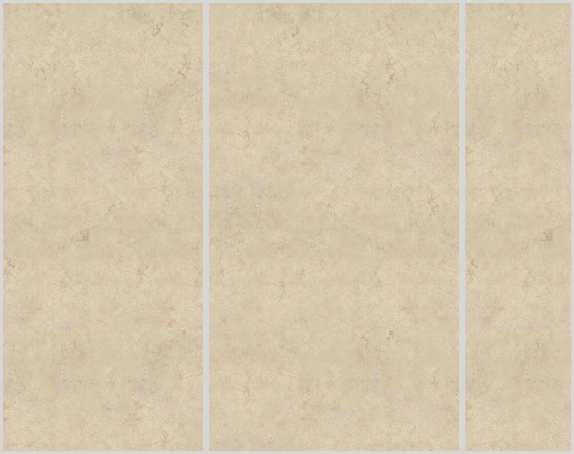 Konfigurator-Bild für ID 2325405