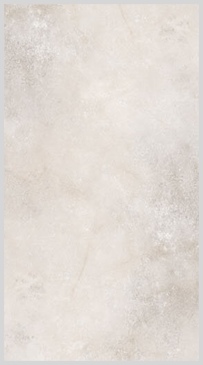 Konfigurator-Bild für ID 2325781