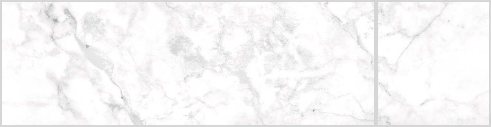 Konfigurator-Bild für ID 2325845