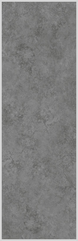 Konfigurator-Bild für ID 2326201