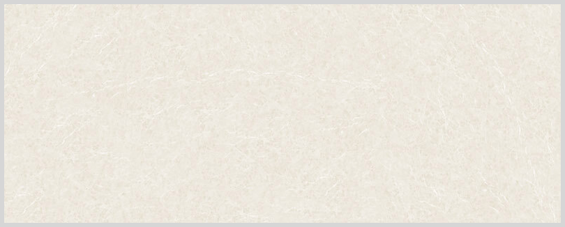 Konfigurator-Bild für ID 2326281