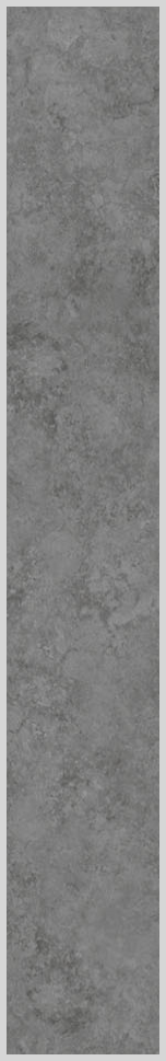 Konfigurator-Bild für ID 2326301