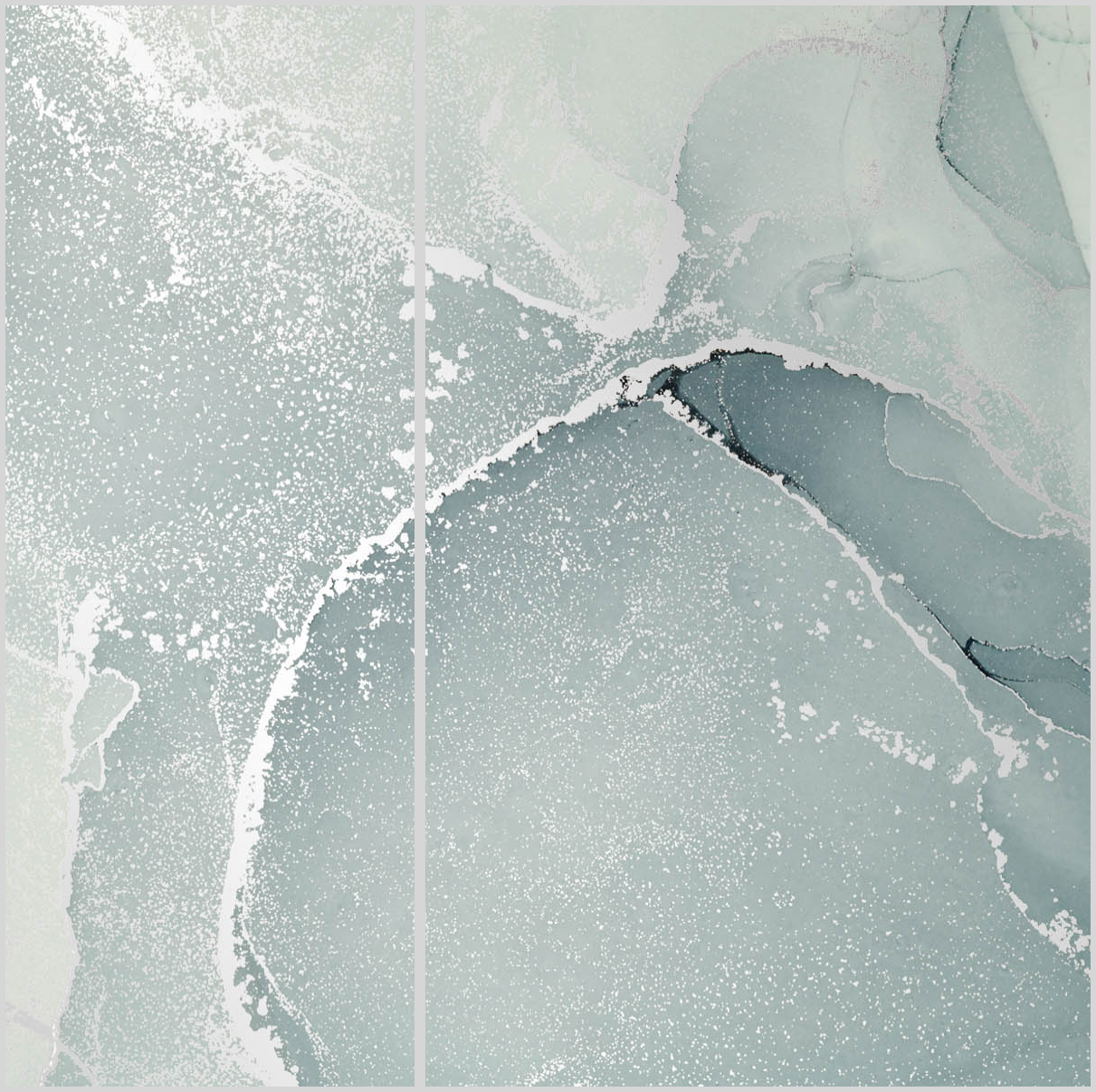 Exk 03 21c - 2327437