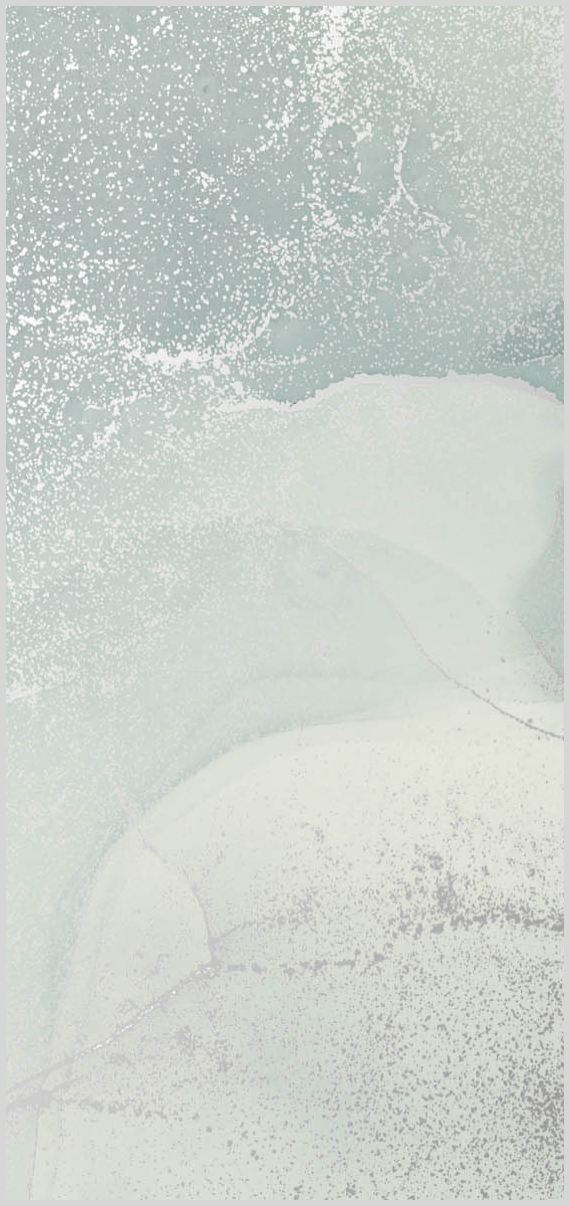 Exk 03 21c - 2327445