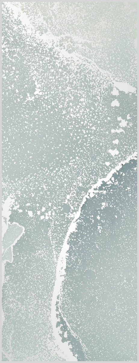 Exk 03 21c - 2327485