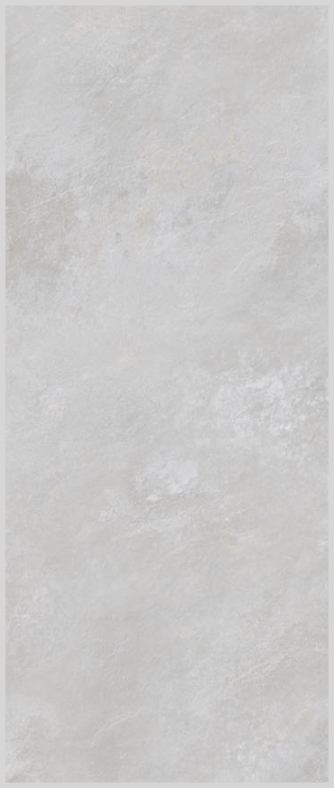 Konfigurator-Bild für ID 2328957