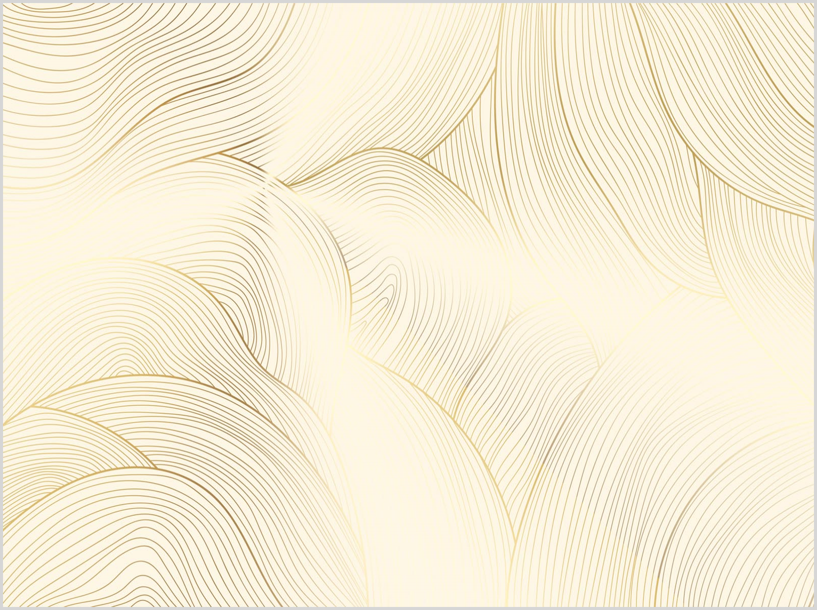 Konfigurator-Bild für ID 2328989